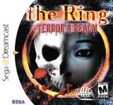 The Ring: Terror's Realm