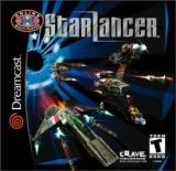 Starlancer