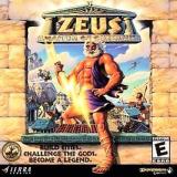 Zeus: Master of Olympus Zeus: Master of Olympus