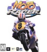 Moto Racer