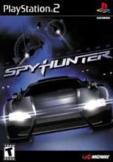SpyHunter