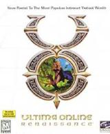 Ultima Online: Renaissance