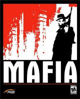 Mafia Mafia