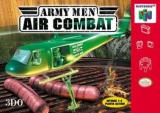 Army Men: Air Combat