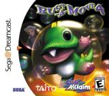 Bust-A-Move 4