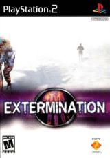 Extermination