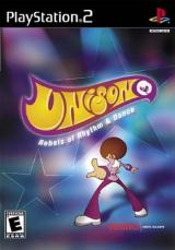 UNiSON