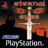 Eternal Eyes Eternal Eyes