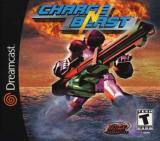 Charge N' Blast
