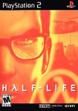 Half-Life