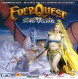 EverQuest: The Scars of Velious