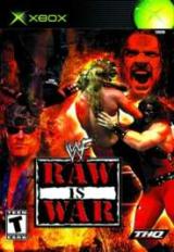 WWF Raw WWF Raw