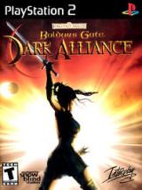 Baldur's Gate: Dark Alliance Baldur's Gate: Dark Alliance