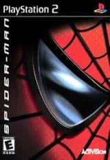 Spider-Man: The Movie
