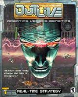 Outlive