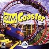 SimCoaster SimCoaster