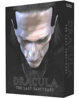 Dracula: The Last Sanctuary Dracula: The Last Sanctuary