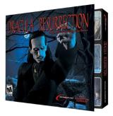 Dracula Resurrection Dracula Resurrection
