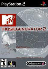 MTV Music Generator 2