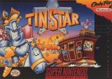 Tinstar 