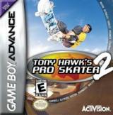 Tony Hawk's Pro Skater 2 Tony Hawk's Pro Skater 2