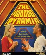 $100,000 Pyramid