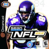 NFL 2K2