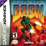 Doom Doom