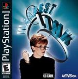 The Weakest Link The Weakest Link
