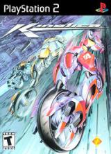 Kinetica
