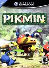 Pikmin