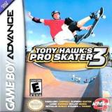 Tony Hawk's Pro Skater 3 Tony Hawk's Pro Skater 3