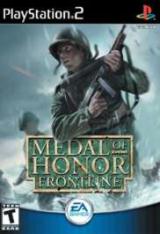 Medal of Honor: Frontline