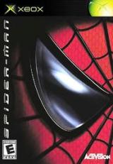 Spider-Man: The Movie