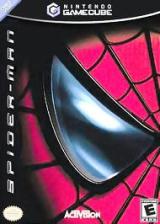 Spider-Man: The Movie