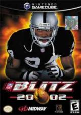 NFL Blitz 20-02