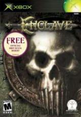 Enclave Enclave