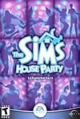 The Sims: House Party