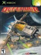 Defender