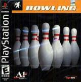 Bowling