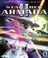 Star Trek: Armada II