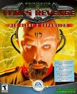 Command & Conquer: Yuri's Revenge -- Red Alert 2 Expansion