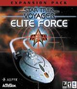Star Trek: Voyager: Elite Force Expansion Pack