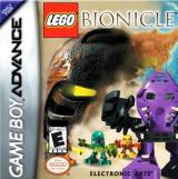 Bionicle: Tales of the Tohunga Bionicle: Tales of the Tohunga