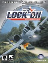 Lock On: Modern Air Combat Lock On: Modern Air Combat
