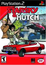 Starsky & Hutch