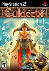 Culdcept Culdcept
