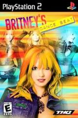 Britney's Dance Beat