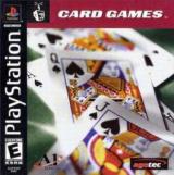 Card Games Card Games