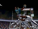 NFL Blitz 20-03